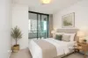 1607/7 Railway Street, Chatswood, NSW 2067-Image
