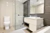 1607/7 Railway Street, Chatswood, NSW 2067-Image