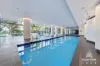 1607/7 Railway Street, Chatswood, NSW 2067-Image