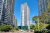 1607/7 Railway Street, Chatswood, NSW 2067-Image