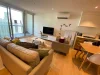 1607E/888 Collins Street, Docklands, Vic 3008