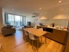1607E/888 Collins Street, Docklands, Vic 3008-Image