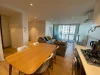 1607E/888 Collins Street, Docklands, Vic 3008-Image