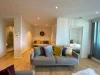 1607E/888 Collins Street, Docklands, Vic 3008-Image