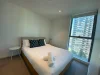 1607E/888 Collins Street, Docklands, Vic 3008-Image