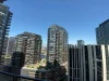 1607E/888 Collins Street, Docklands, Vic 3008-Image