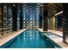 1607E/888 Collins Street, Docklands, Vic 3008-Image