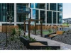 1607E/888 Collins Street, Docklands, Vic 3008-Image