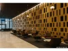 1607E/888 Collins Street, Docklands, Vic 3008-Image
