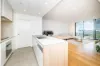 1608/13-17 Verona Drive, Wentworth Point, NSW 2127
