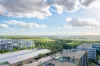 1608/13-17 Verona Drive, Wentworth Point, NSW 2127-Image