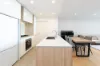 1608/13-17 Verona Drive, Wentworth Point, NSW 2127-Image
