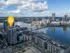 1608/13-17 Verona Drive, Wentworth Point, NSW 2127-Image