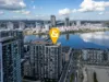 1608/13-17 Verona Drive, Wentworth Point, NSW 2127-Image