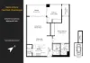 1608/13-17 Verona Drive, Wentworth Point, NSW 2127-Image