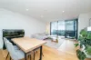 1608/13-17 Verona Drive, Wentworth Point, NSW 2127-Image