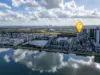 1608/13-17 Verona Drive, Wentworth Point, NSW 2127-Image