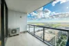 1608/13-17 Verona Drive, Wentworth Point, NSW 2127-Image