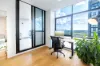 1608/13-17 Verona Drive, Wentworth Point, NSW 2127-Image