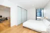 1608/13-17 Verona Drive, Wentworth Point, NSW 2127-Image