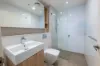 1608/13-17 Verona Drive, Wentworth Point, NSW 2127-Image