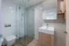 1608/13-17 Verona Drive, Wentworth Point, NSW 2127-Image