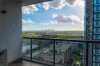 1608/13-17 Verona Drive, Wentworth Point, NSW 2127-Image