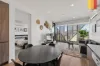 1608/15 Austin Street, Adelaide, SA 5000-Image