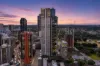 1608/20 Parkes Street, Harris Park, NSW 2150