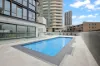 1608/20 Parkes Street, Harris Park, NSW 2150-Image