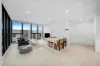 1608/20 Parkes Street, Harris Park, NSW 2150-Image