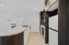 1608/20 Parkes Street, Harris Park, NSW 2150-Image