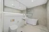 1608/20 Parkes Street, Harris Park, NSW 2150-Image