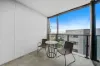 1608/20 Parkes Street, Harris Park, NSW 2150-Image