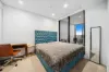 1608/20 Parkes Street, Harris Park, NSW 2150-Image