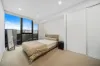 1608/20 Parkes Street, Harris Park, NSW 2150-Image