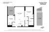 1608/20 Parkes Street, Harris Park, NSW 2150-Floorplan