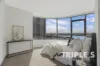 1608/21 Marquet, Rhodes, NSW 2138