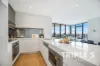 1608/21 Marquet, Rhodes, NSW 2138-Image