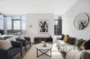1608/21 Marquet, Rhodes, NSW 2138-Image