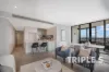 1608/21 Marquet, Rhodes, NSW 2138-Image