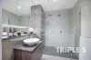 1608/21 Marquet, Rhodes, NSW 2138-Image