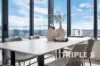 1608/21 Marquet, Rhodes, NSW 2138-Image