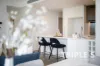 1608/21 Marquet, Rhodes, NSW 2138-Image