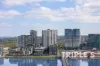 1608/21 Marquet, Rhodes, NSW 2138-Image