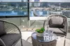 1608/21 Marquet, Rhodes, NSW 2138-Image