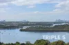 1608/21 Marquet, Rhodes, NSW 2138-Image
