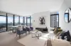 1608/21 Marquet, Rhodes, NSW 2138-Image