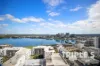 1608/21 Marquet, Rhodes, NSW 2138-Image