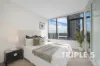 1608/21 Marquet, Rhodes, NSW 2138-Image